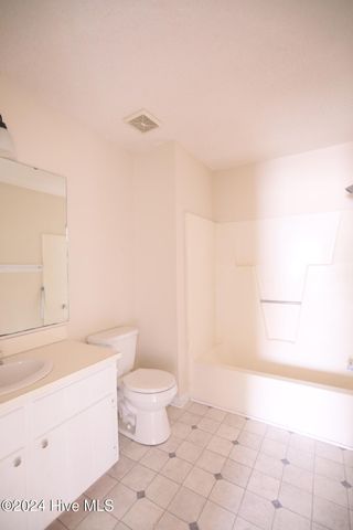 111 Concord Drive C, Greenville, NC 27834