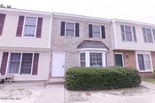 111 Concord Drive C, Greenville, NC 27834