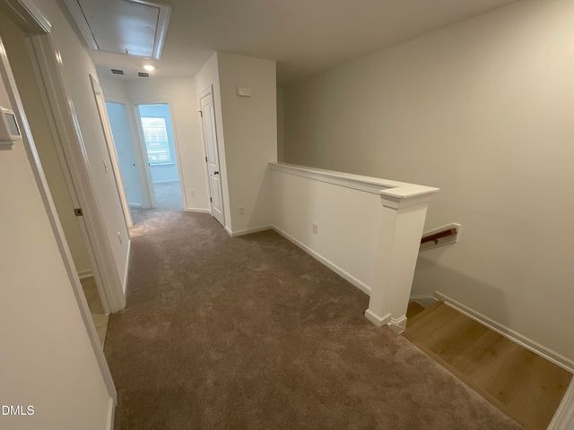 8712 Wardle Court, Wake Forest, NC 27587