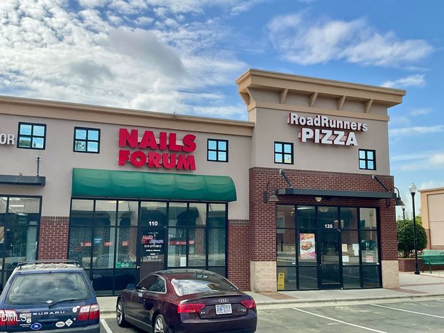 8712 Wardle Court, Wake Forest, NC 27587