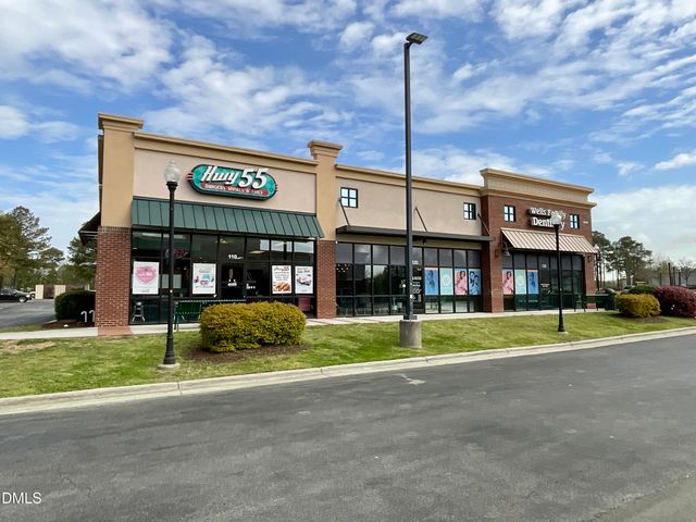 8712 Wardle Court, Wake Forest, NC 27587