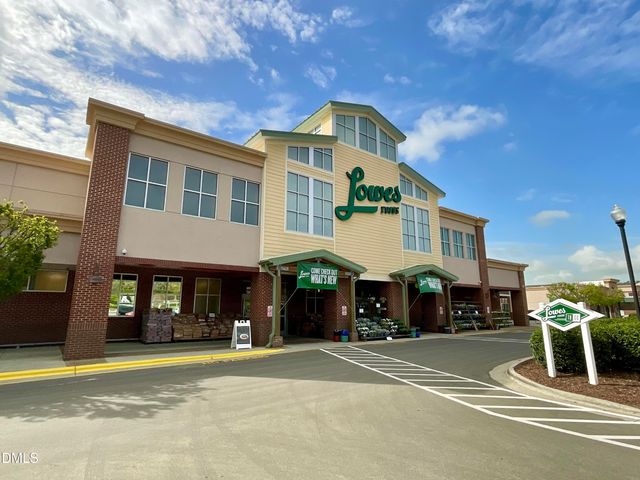 8712 Wardle Court, Wake Forest, NC 27587