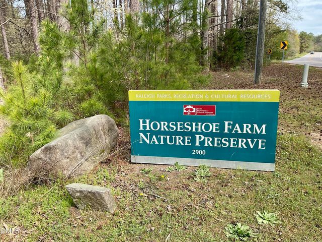 8712 Wardle Court, Wake Forest, NC 27587