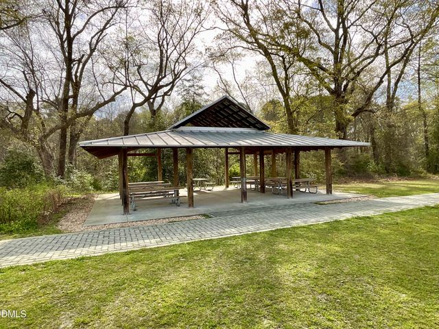 8712 Wardle Court, Wake Forest, NC 27587