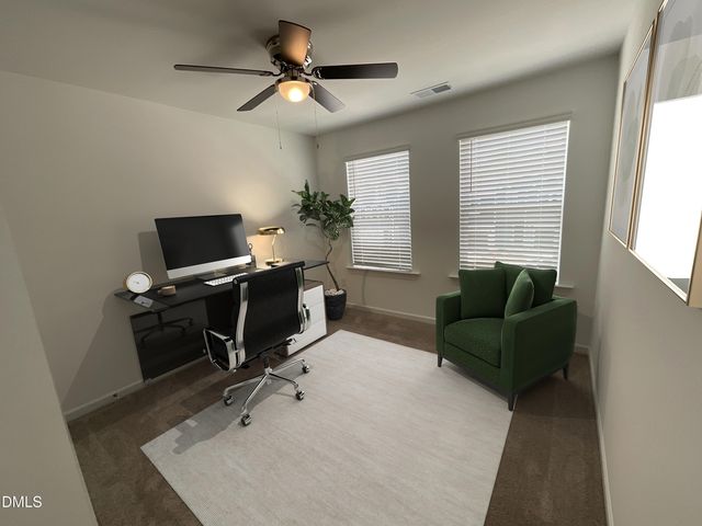 8712 Wardle Court, Wake Forest, NC 27587