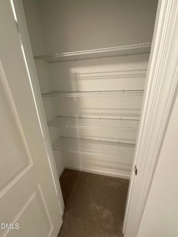 8712 Wardle Court, Wake Forest, NC 27587