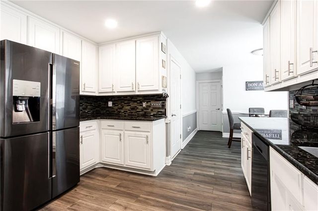 2436 Sky Valley Drive, Dacula, GA 30019