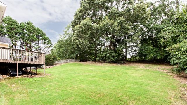 2436 Sky Valley Drive, Dacula, GA 30019