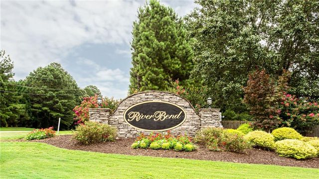 2436 Sky Valley Drive, Dacula, GA 30019