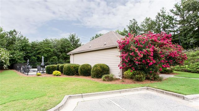 2436 Sky Valley Drive, Dacula, GA 30019