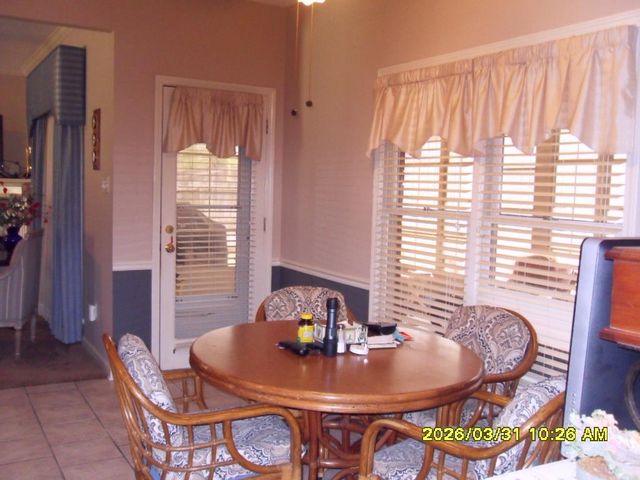 8785 DEXTER RD, Memphis, TN 38016