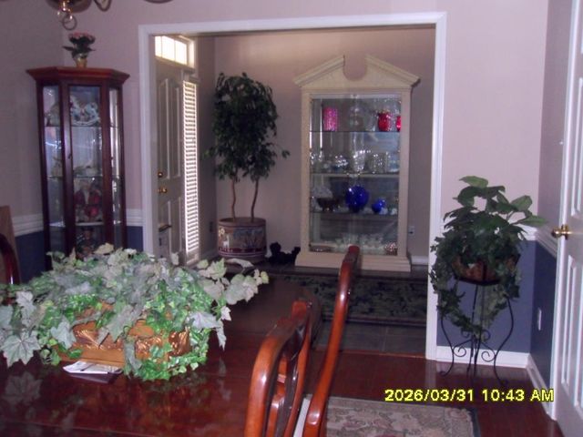 8785 DEXTER RD, Memphis, TN 38016