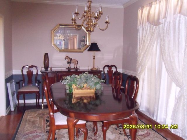 8785 DEXTER RD, Memphis, TN 38016