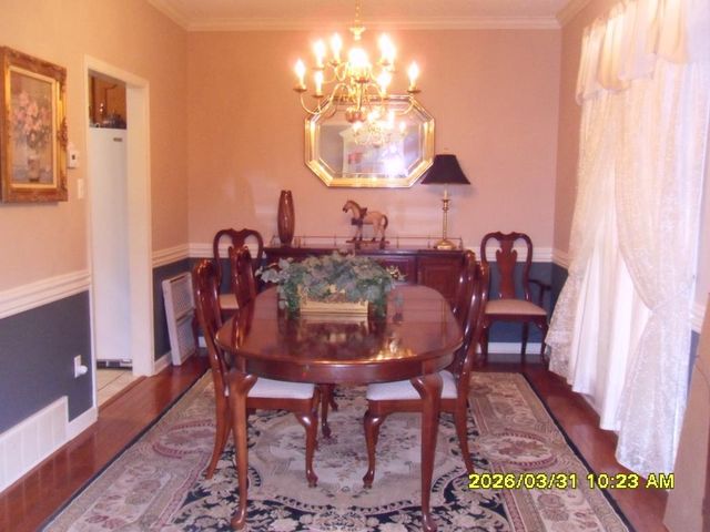 8785 DEXTER RD, Memphis, TN 38016