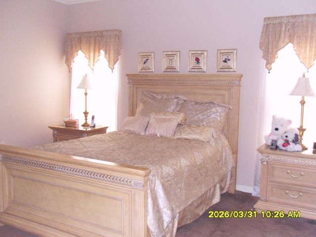 8785 DEXTER RD, Memphis, TN 38016