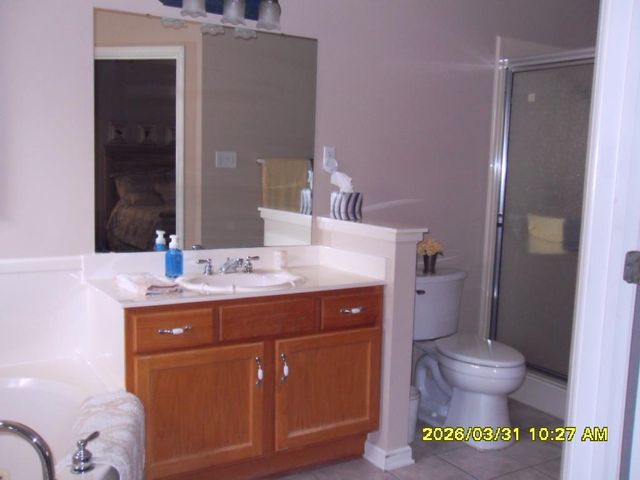 8785 DEXTER RD, Memphis, TN 38016