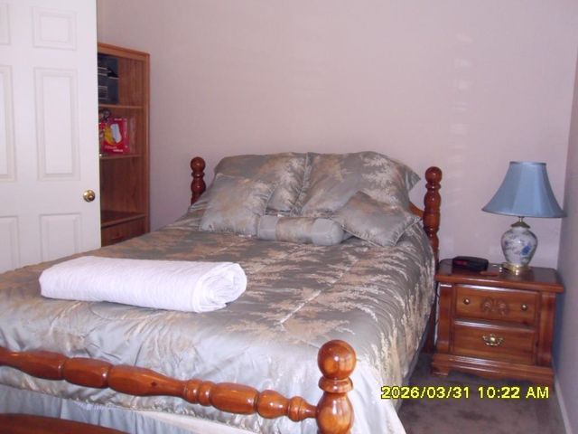 8785 DEXTER RD, Memphis, TN 38016