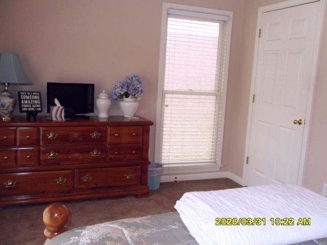 8785 DEXTER RD, Memphis, TN 38016