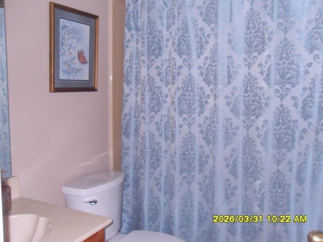 8785 DEXTER RD, Memphis, TN 38016