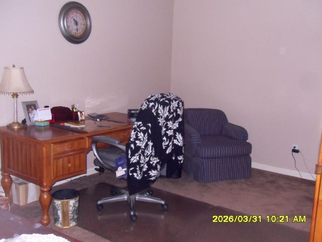 8785 DEXTER RD, Memphis, TN 38016