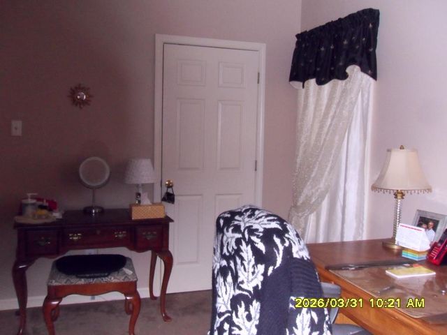 8785 DEXTER RD, Memphis, TN 38016