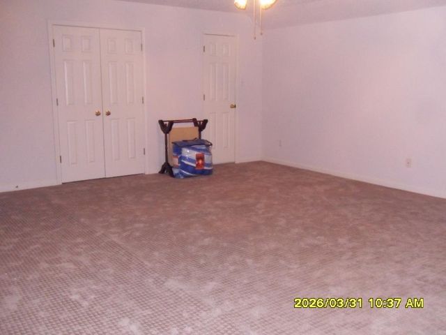 8785 DEXTER RD, Memphis, TN 38016