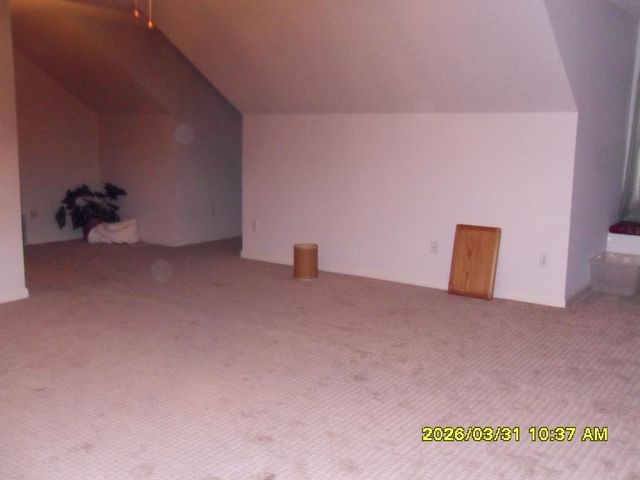 8785 DEXTER RD, Memphis, TN 38016