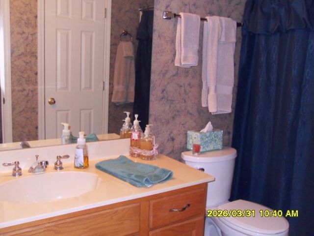 8785 DEXTER RD, Memphis, TN 38016