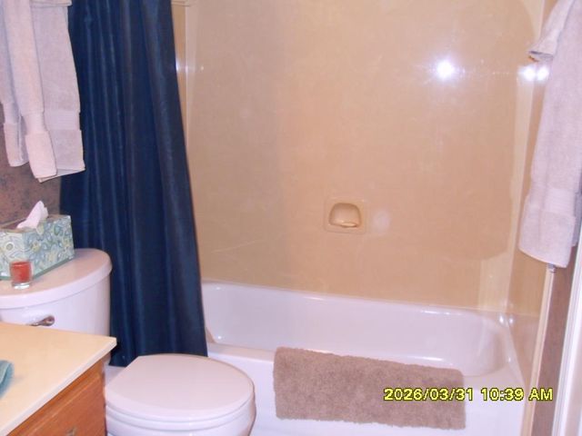 8785 DEXTER RD, Memphis, TN 38016