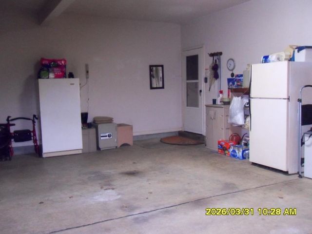 8785 DEXTER RD, Memphis, TN 38016