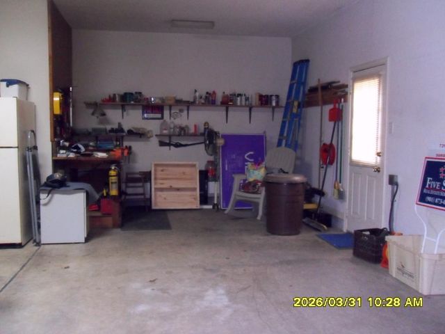 8785 DEXTER RD, Memphis, TN 38016