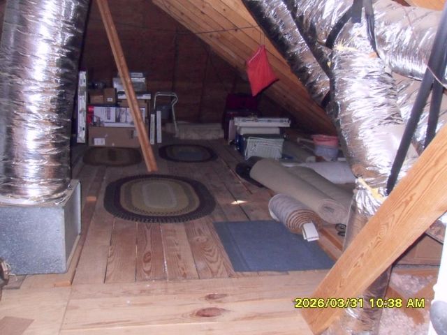 8785 DEXTER RD, Memphis, TN 38016