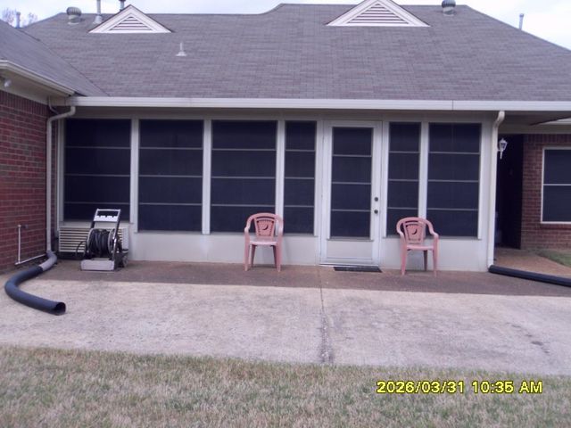 8785 DEXTER RD, Memphis, TN 38016