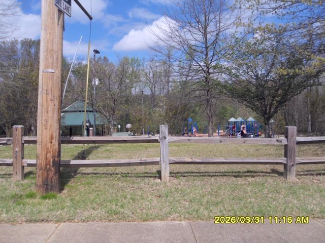 8785 DEXTER RD, Memphis, TN 38016