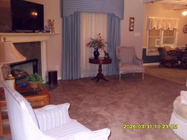 8785 DEXTER RD, Memphis, TN 38016