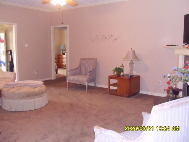 8785 DEXTER RD, Memphis, TN 38016