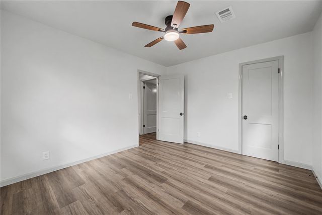 1108 Nottingham Drive, Angleton, TX 77515