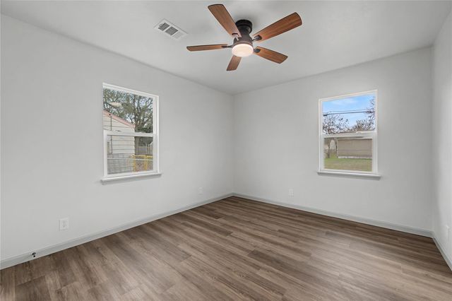 1108 Nottingham Drive, Angleton, TX 77515