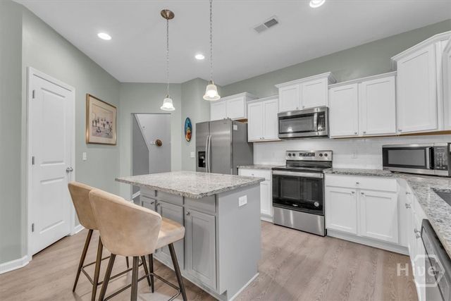 49 Lawley Court, Richmond Hill, GA 31324