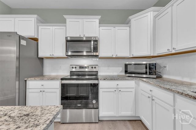 49 Lawley Court, Richmond Hill, GA 31324