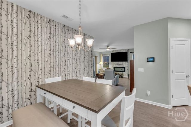 49 Lawley Court, Richmond Hill, GA 31324