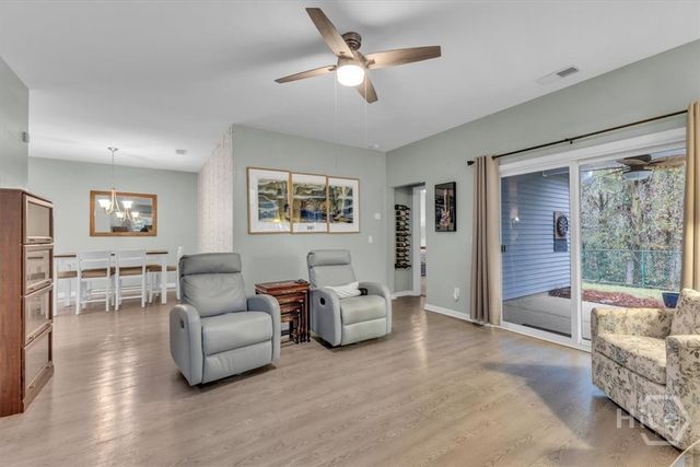 49 Lawley Court, Richmond Hill, GA 31324