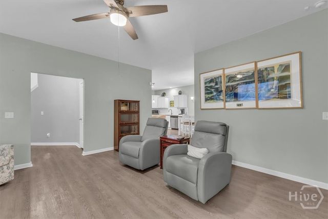 49 Lawley Court, Richmond Hill, GA 31324