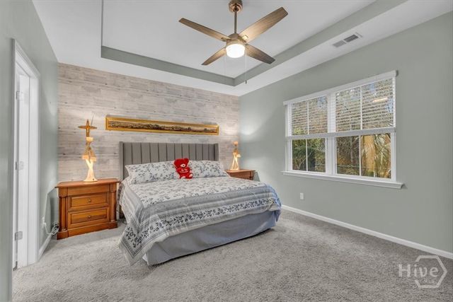 49 Lawley Court, Richmond Hill, GA 31324