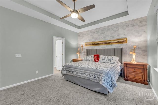 49 Lawley Court, Richmond Hill, GA 31324