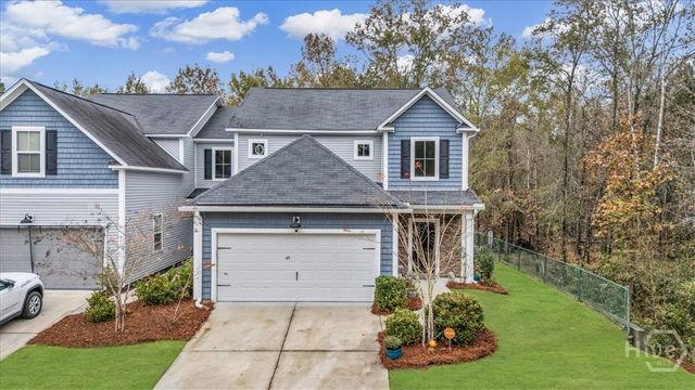49 Lawley Court, Richmond Hill, GA 31324