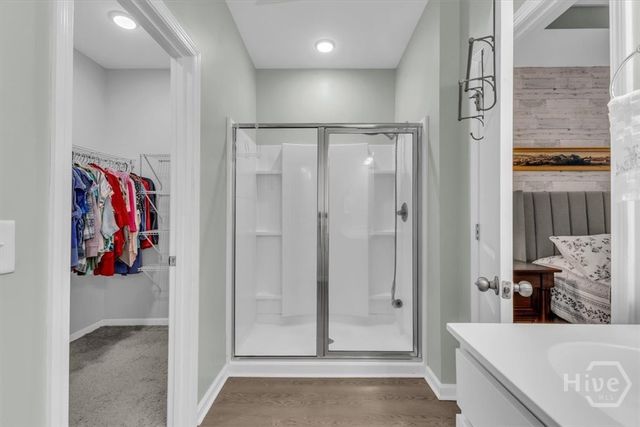 49 Lawley Court, Richmond Hill, GA 31324