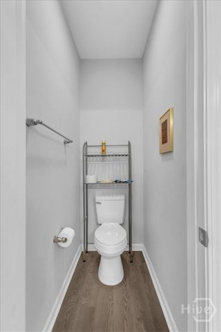 49 Lawley Court, Richmond Hill, GA 31324