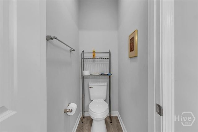 49 Lawley Court, Richmond Hill, GA 31324