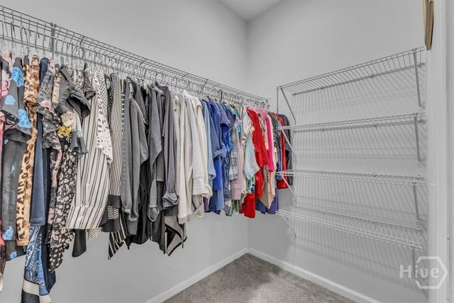 49 Lawley Court, Richmond Hill, GA 31324